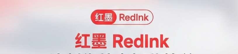 鲁大魔ai工具官方